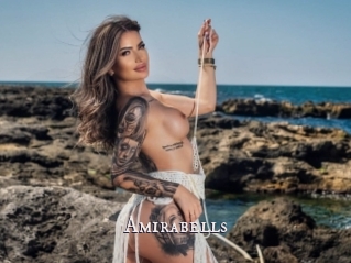 Amirabells