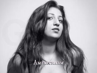Amiracharm