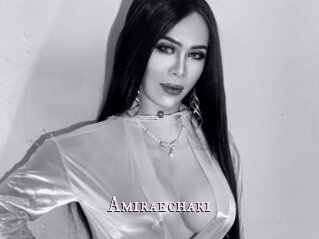 Amiraechari