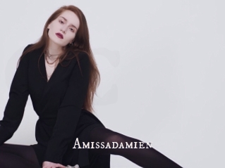 Amissadamien