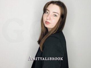 Amityalsbrook