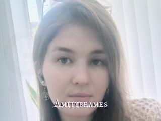 Amitybeames