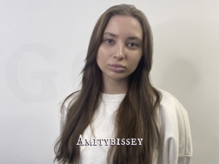 Amitybissey