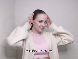 Amitybonney