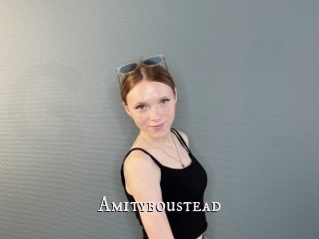 Amityboustead