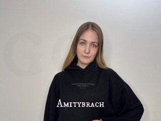 Amitybrach