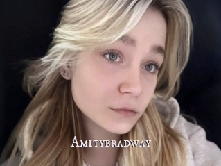 Amitybradway