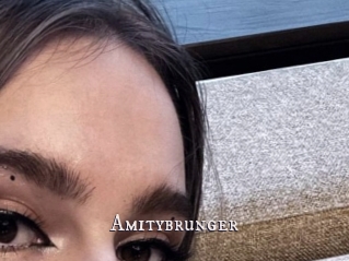Amitybrunger