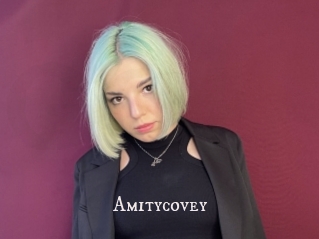 Amitycovey