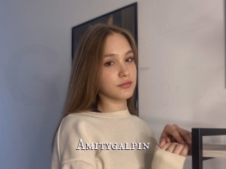 Amitygalpin