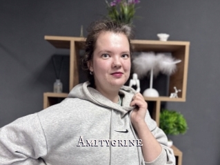 Amitygrine