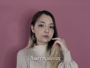Amitygrundy