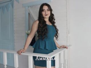 Ammayaa