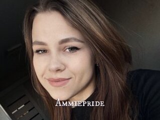 Ammiepride
