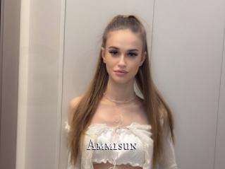 Ammisun