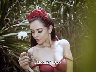 Ammyglass