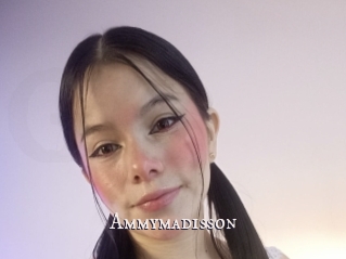 Ammymadisson