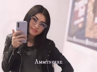 Ammynoire