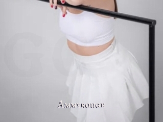 Ammyrouge