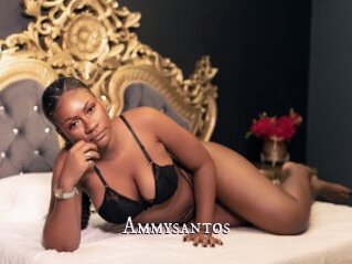 Ammysantos