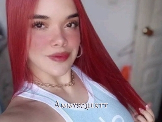 Ammysquirtt