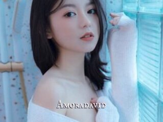 Amoradavid