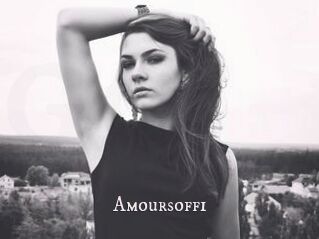 Amoursoffi