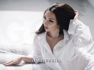 Amusinggirl