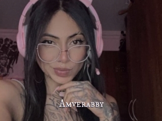 Amverabby