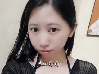 Amy6969