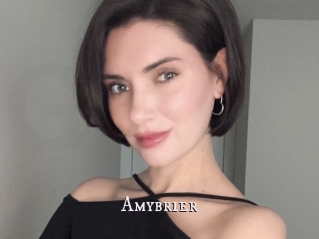 Amybrier