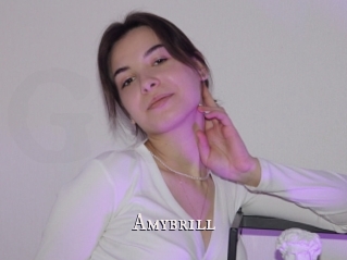 Amybrill