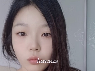 Amychen