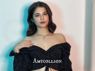 Amycollson