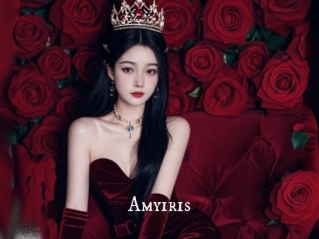 Amyiris