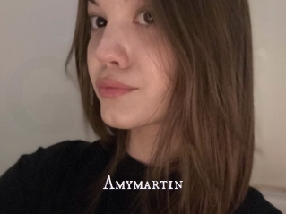 Amymartin