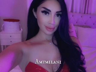 Amymilani