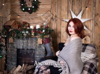 Amymisscute