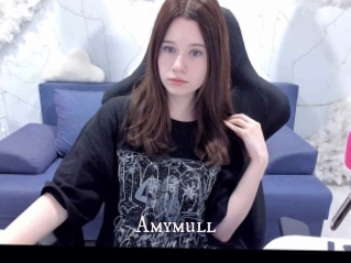 Amymull