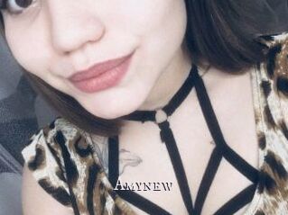 Amynew