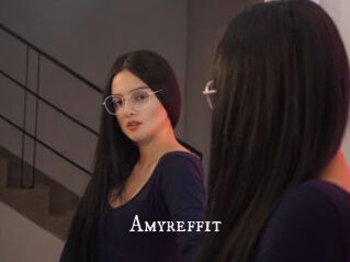 Amyreffit