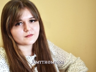 Amythomsons