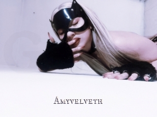 Amyvelveth