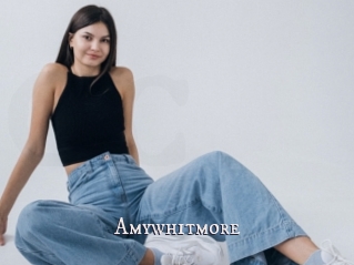 Amywhitmore