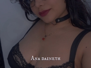 Ana_daineth