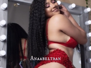 Anaabeltran