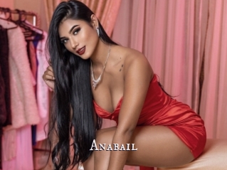 anabail Gratis Clip