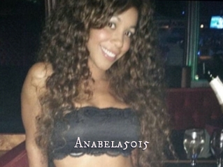 Anabela5015