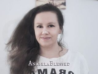 AnabelaBlessed