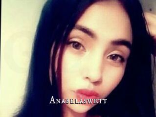 Anabelaswett